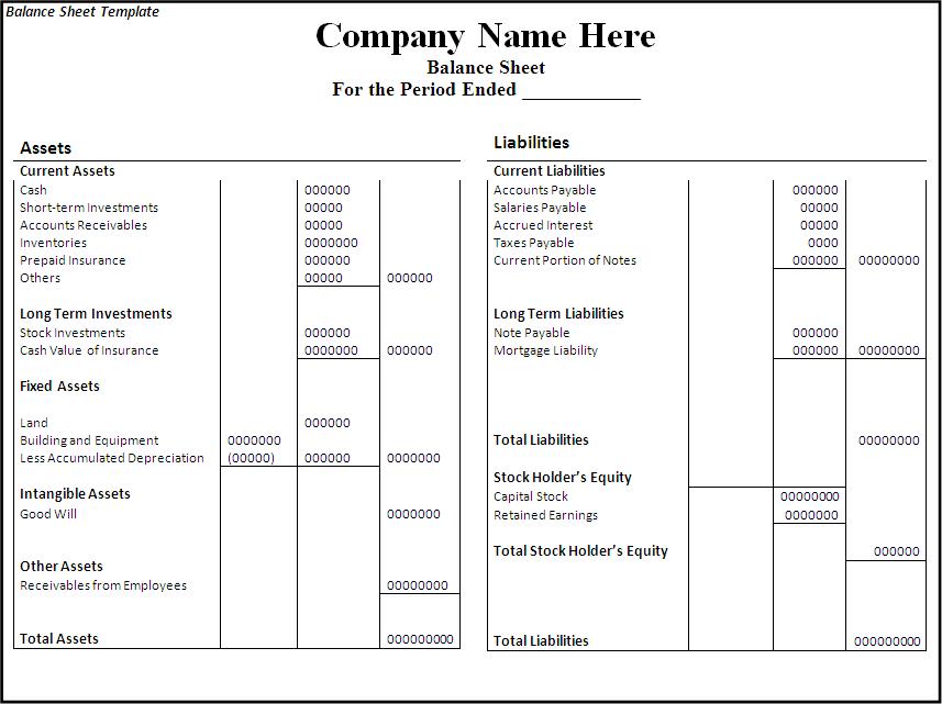خدمة المحاسبة ومسك الدفاتر الشهرية الكاملة  - portfolio - 0