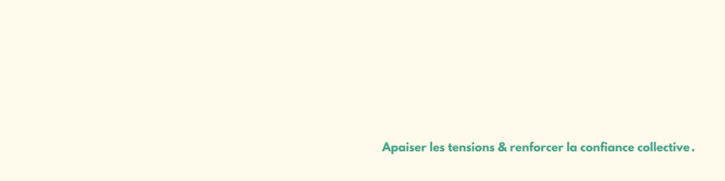 Alexis Bonnefon - cover