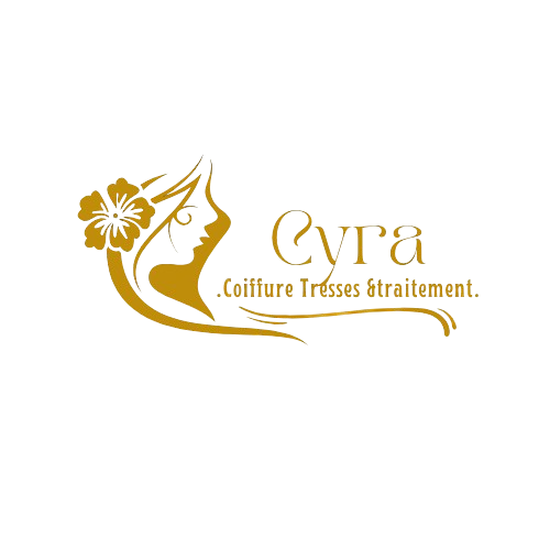 I can create a logo in 1 hour - portfolio - 1