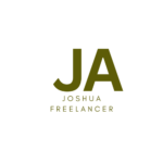 Joshua Arojojoye - Lagos, Nigeria