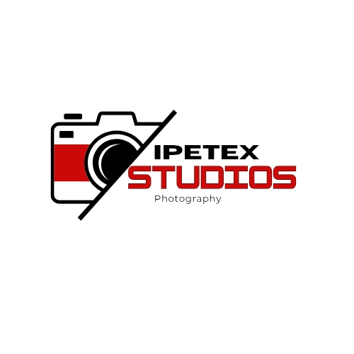 Asadur  Rahman - portfolio - 1