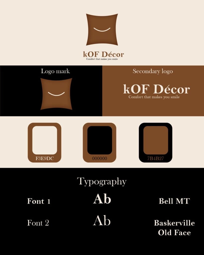 Adebowale Taofeek - portfolio - 2