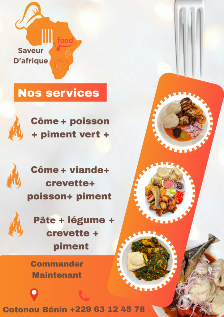 Nansub BISSIRIOU - portfolio - 1