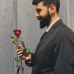 Issa Rustom - بيروت, لبنان