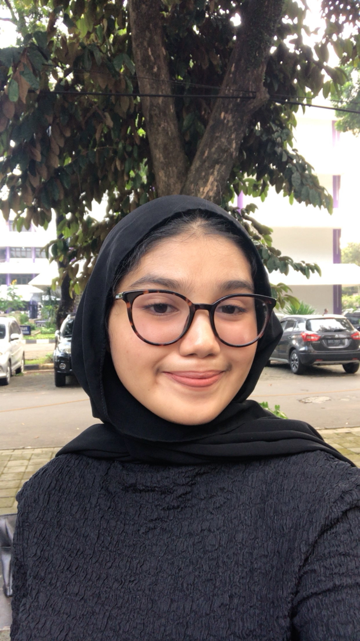 Mahani Assegaff