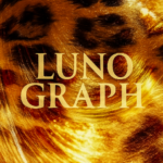 luno graph - Athens, Greece