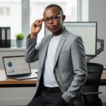 مساعدة العديد من شركات أو شركات المحاسبة الفرنسية في التعاقد من الباطن على الزي وضريبة القيمة المضافة والتدقيق المحاسبي. - عن بُعد