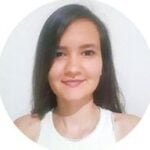 Viviana Valencia Muñoz - Pereira, Colombie