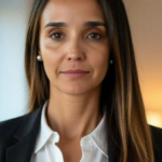 Juliana Fernandes - São Paulo, Brazil