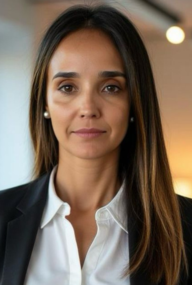Juliana Fernandes