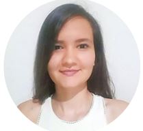 Viviana Valencia Muñoz