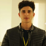 mohamed slimen - قابس, تونس