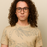 Giovanni Bertelli Nascimento - São Paulo, Brazil