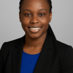 Timilehin Aduola - Lagos, Nigeria