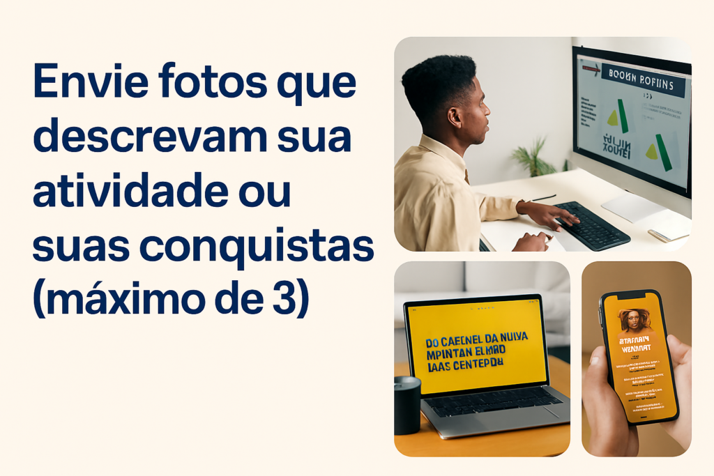 saraiva capitia - portfolio - 0