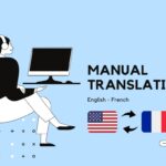 [French - English] Translation - Remote
