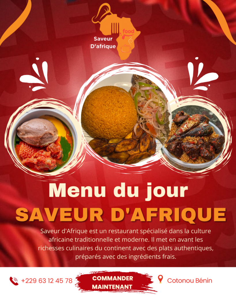 Nansub BISSIRIOU - portfolio - 0