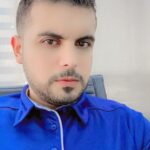 Ahmed Shehab - المنصورة, مصر