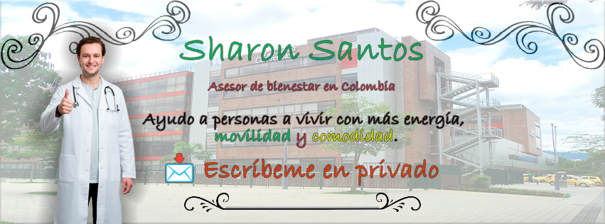 Services Photoshop - portfolio - 1