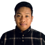 JULIAN AKBAR - Medan, Indonesia