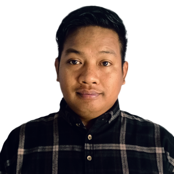 JULIAN AKBAR