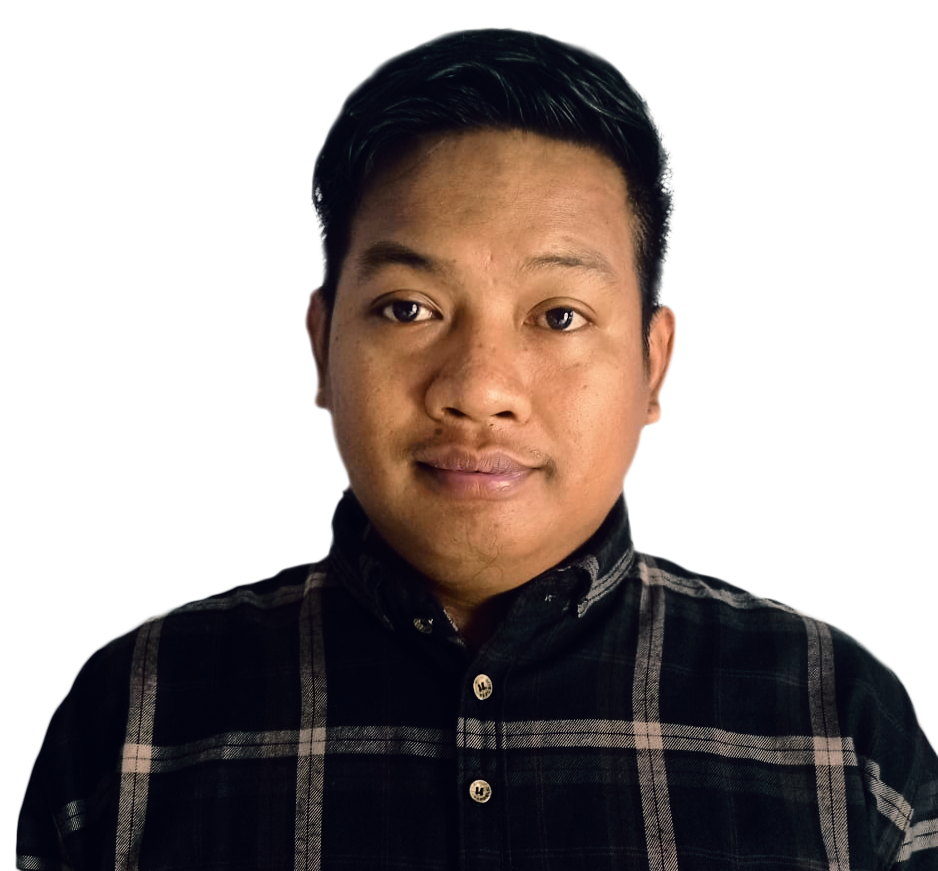 JULIAN AKBAR
