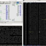 I will develop software for you