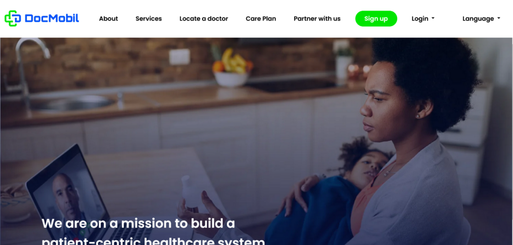 i Will provide work in Custom Web App in PHP or codignater or Laravel - portfolio - 1
