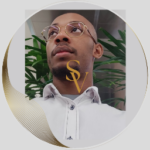 Serge Vyent - Paramaribo, Suriname