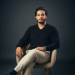 Ukasha Qureshi - Rawalpindi, Pakistan