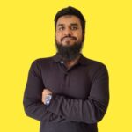 Syed Faaris Razi - Dubai, United Arab Emirates