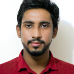 Md Akbar Hossain - Narail, Bangladesh