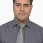 Md Rajibul Islam - Dhaka, Bangladesh