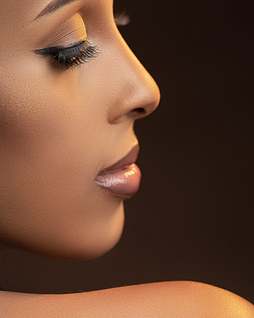 Kwizera Jacques - portfolio - 2
