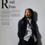 Retouche photo