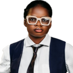 Adeoye Grace - Jos, Nigeria
