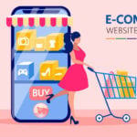 Custom E-Commerce Platforms & Websites: Boost Your Online Sales Effortlessly
