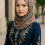 Afrita Khatun - ساتخيرا, بنغلاديش