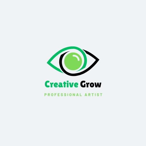 Naveen Chandika - portfolio - 0