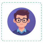 Juan Milbratz - Boston, United States
