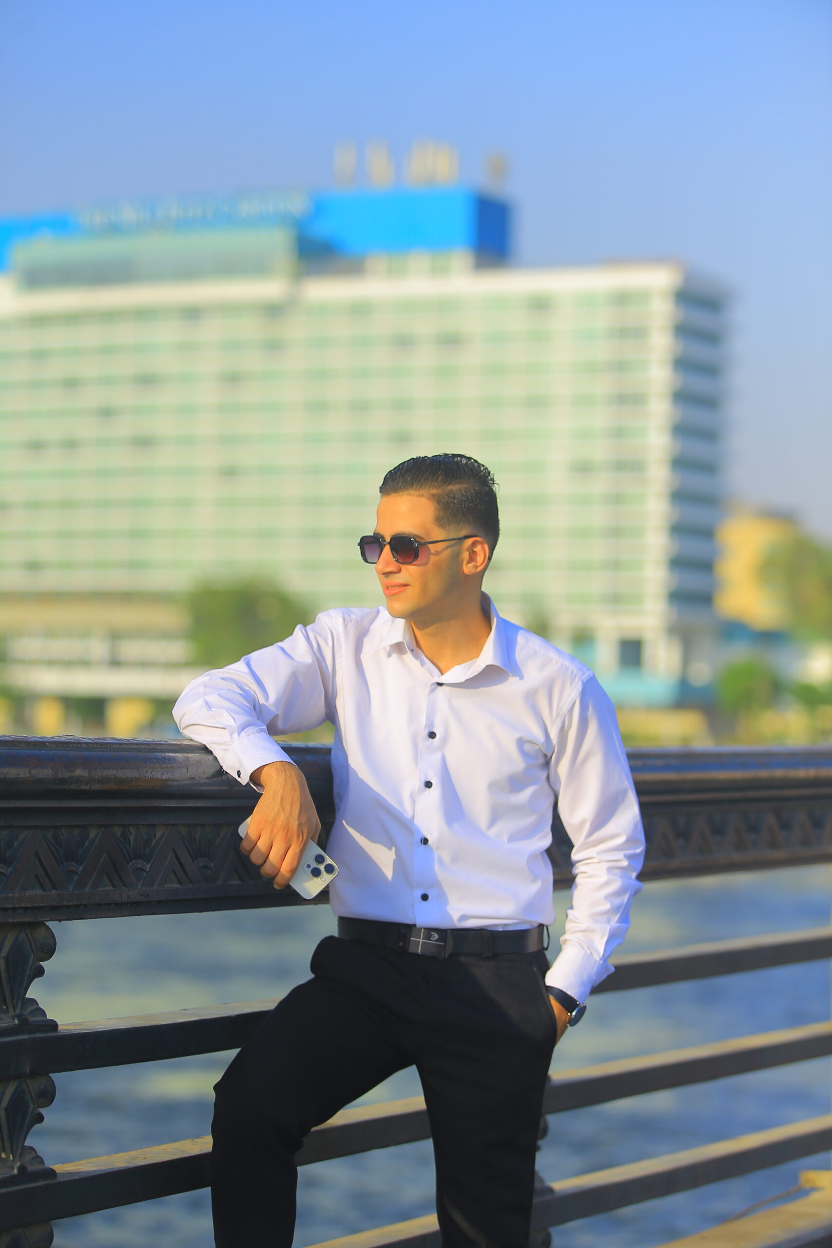Osama Abu Aruzaq