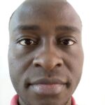 Stephen Alala - Nairobi, Kenya
