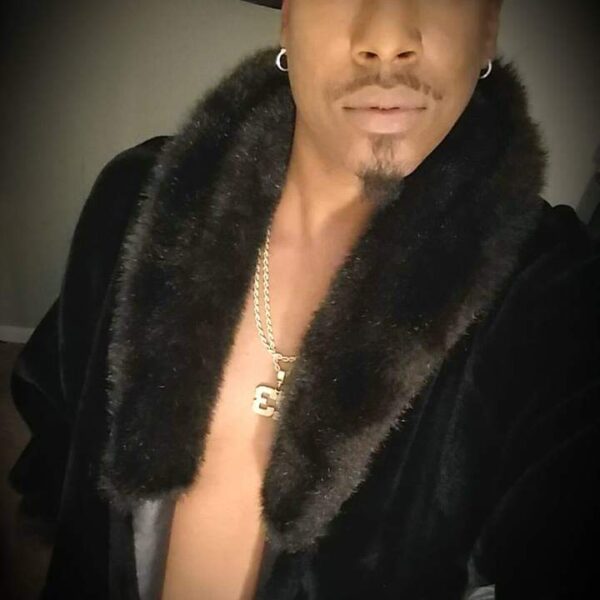 Lee WHITFIELD
