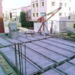bâtiment