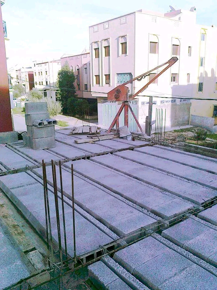 building - portfolio - 0