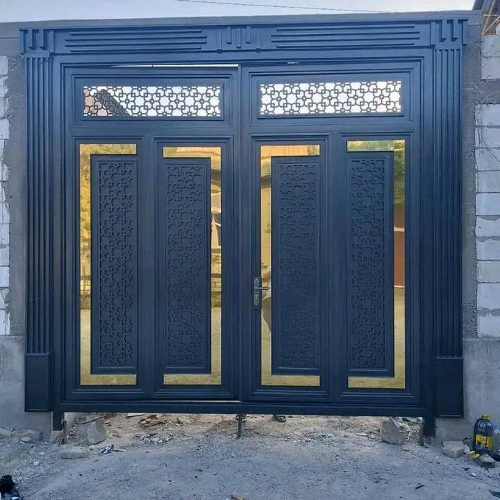 سامي الشرعبي - cover