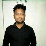 Md Kamruzzaman - Sylhet, Bangladesh