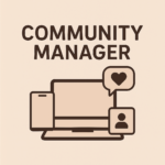 mina mej - وهران, الجزائر