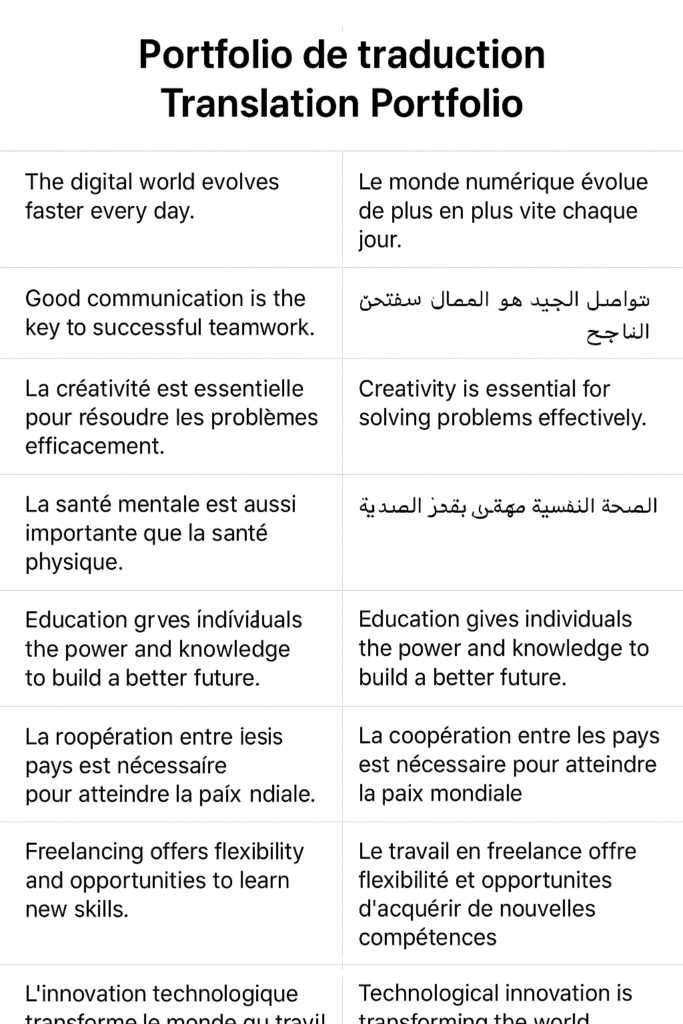 ahmed imem dabbar - portfolio - 0