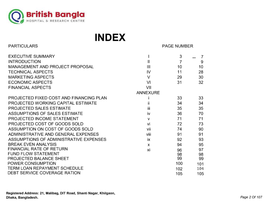 Md Rajibul Islam - portfolio - 2